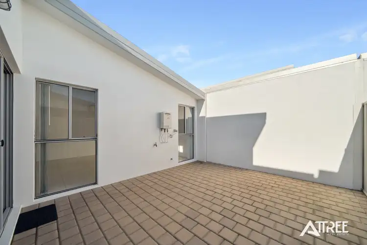 Fourth view of Homely house listing, 11 Wheaton Street, Southern River WA 6110