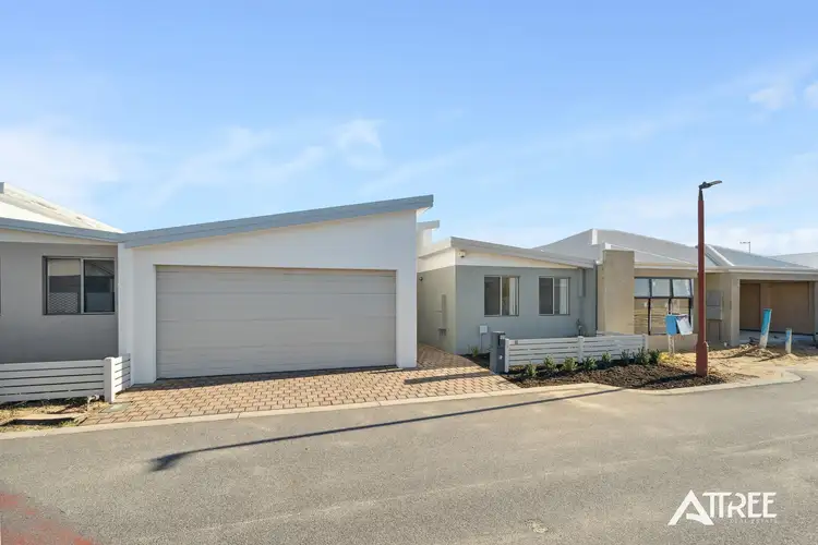 Fifth view of Homely house listing, 11 Wheaton Street, Southern River WA 6110