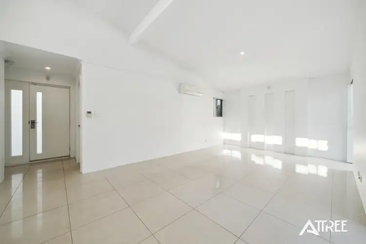 Sixth view of Homely house listing, 11 Wheaton Street, Southern River WA 6110