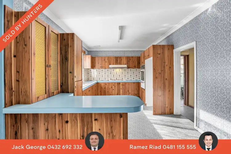 40 Bayview Road, Canada Bay NSW 2046