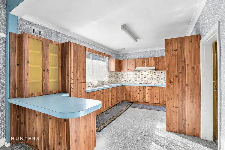 Fourth view of Homely house listing, 40 Bayview Road, Canada Bay NSW 2046