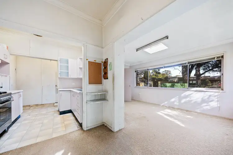 Third view of Homely house listing, 2 Maughan Street, Lalor Park NSW 2147