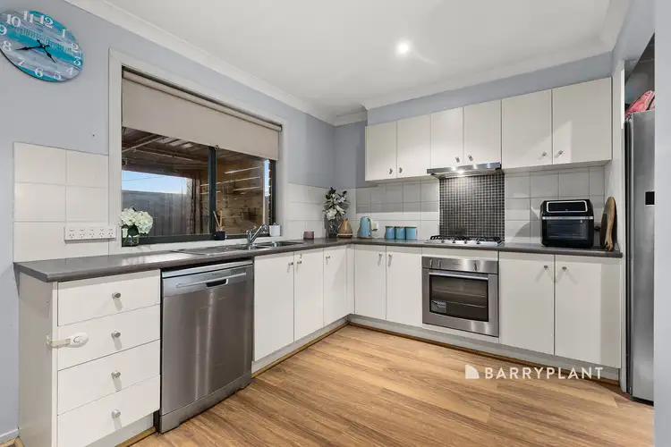 Third view of Homely house listing, 15 Seville Street, Pakenham VIC 3810