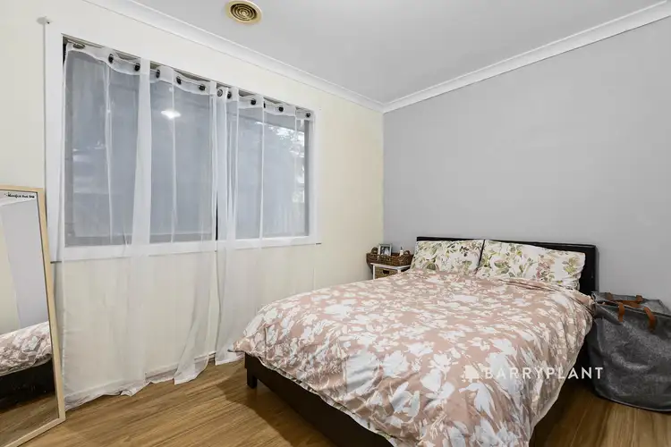 Sixth view of Homely house listing, 15 Seville Street, Pakenham VIC 3810
