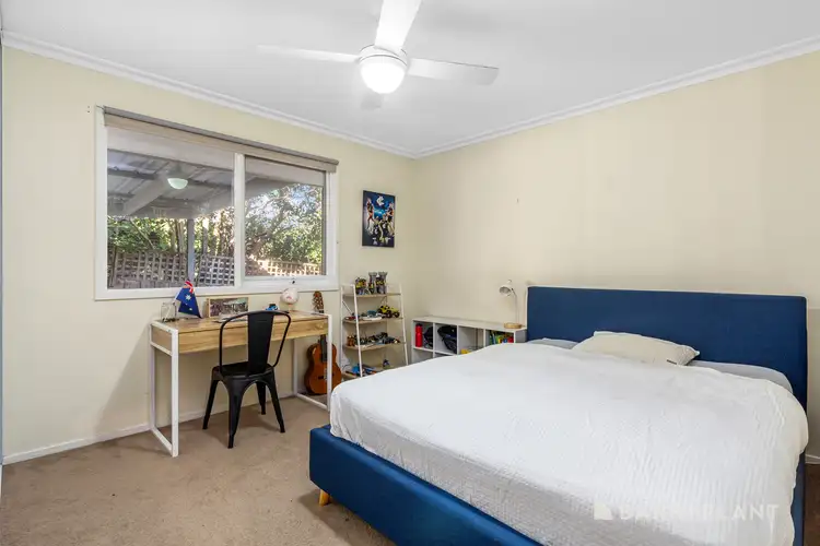 Fifth view of Homely house listing, 29 Alvina Street, Ferntree Gully VIC 3156