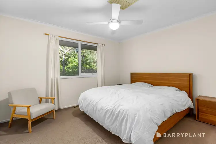 Sixth view of Homely house listing, 29 Alvina Street, Ferntree Gully VIC 3156