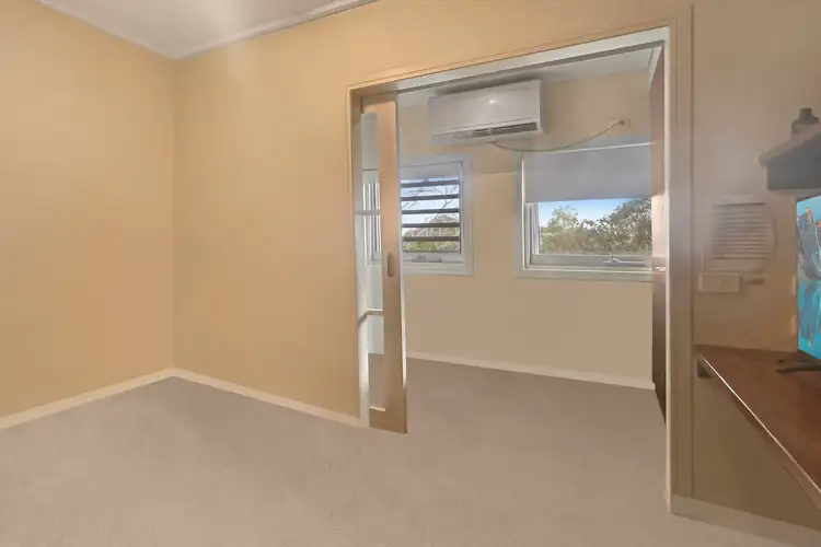 Second view of Homely apartment listing, 23A/116 Main Drive, Macleod VIC 3085