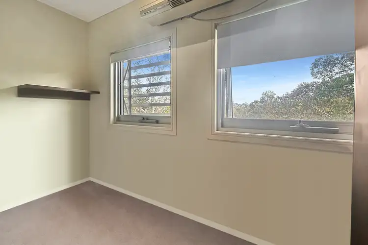 Third view of Homely apartment listing, 23A/116 Main Drive, Macleod VIC 3085
