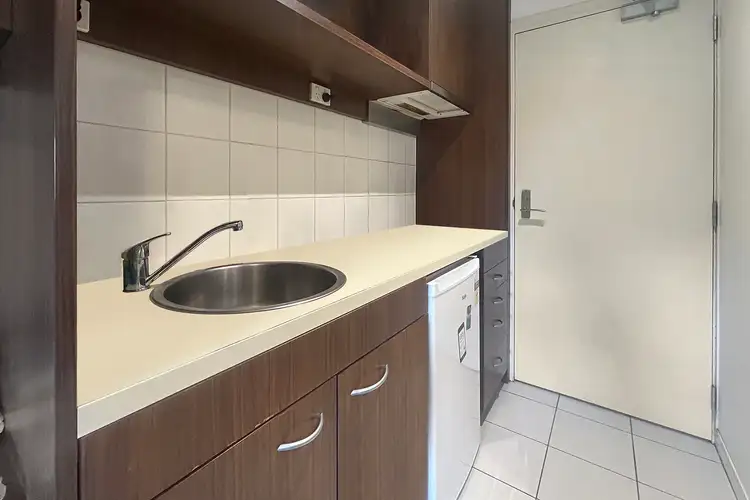 Fourth view of Homely apartment listing, 23A/116 Main Drive, Macleod VIC 3085