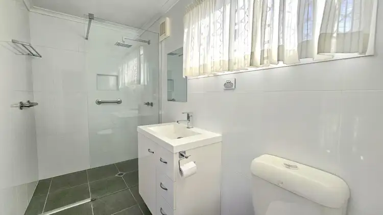 Third view of Homely unit listing, 6/12th Ave/120 Osborne Parade, Warilla NSW 2528
