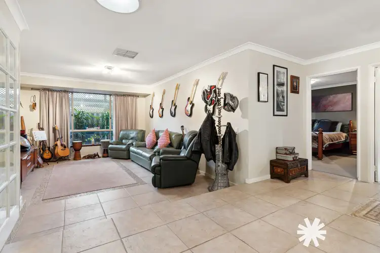 6 Gower Court, Willetton WA 6155