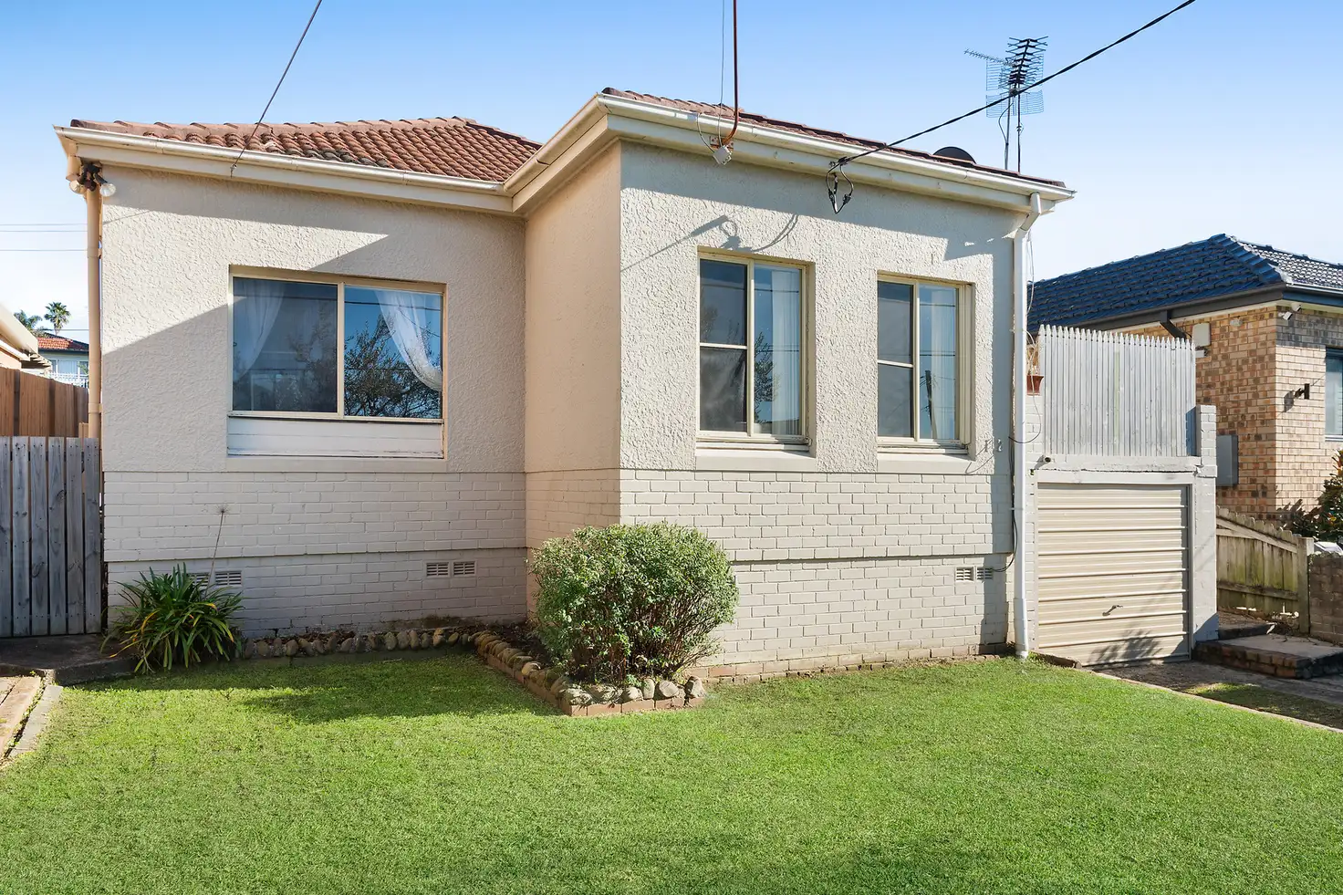 Main view of Homely house listing, 12 Waratah Parade, Narraweena NSW 2099