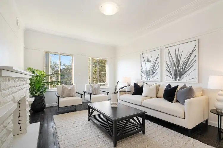 Second view of Homely house listing, 12 Waratah Parade, Narraweena NSW 2099