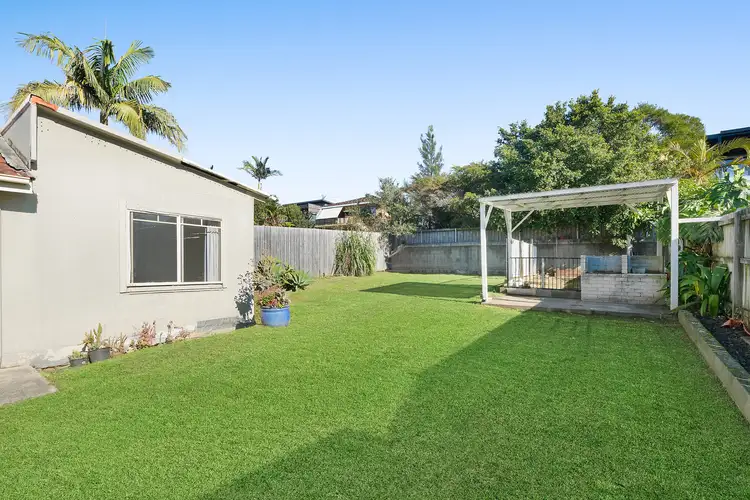 Third view of Homely house listing, 12 Waratah Parade, Narraweena NSW 2099