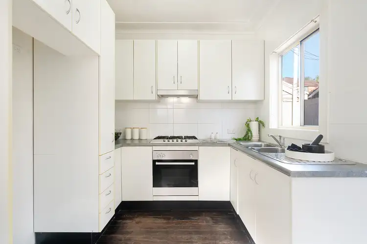 Fourth view of Homely house listing, 12 Waratah Parade, Narraweena NSW 2099
