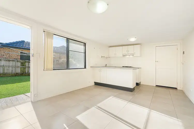 Sixth view of Homely house listing, 12 Waratah Parade, Narraweena NSW 2099