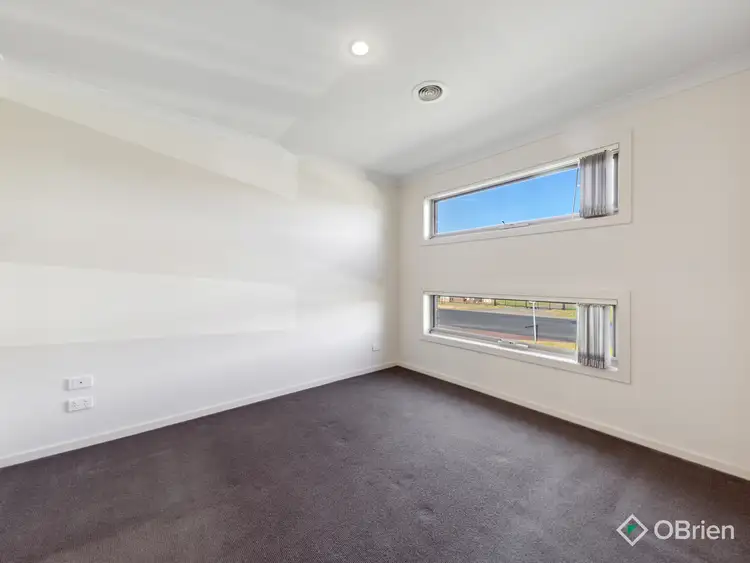 Fifth view of Homely house listing, 84 Murphy Road, Pakenham VIC 3810