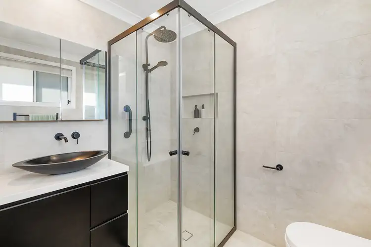 Third view of Homely house listing, 10 Forest Road, Umina Beach NSW 2257