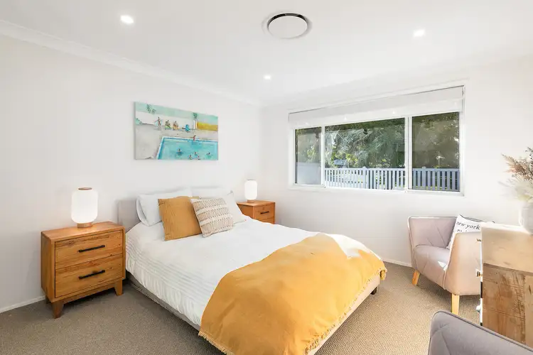 Fourth view of Homely house listing, 10 Forest Road, Umina Beach NSW 2257