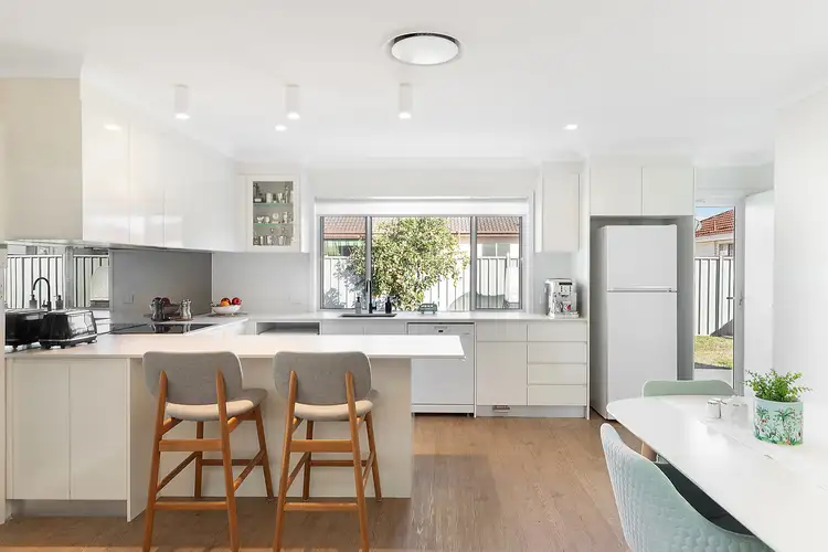 Fifth view of Homely house listing, 10 Forest Road, Umina Beach NSW 2257