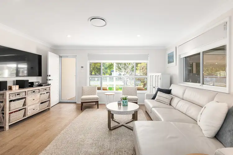 Sixth view of Homely house listing, 10 Forest Road, Umina Beach NSW 2257