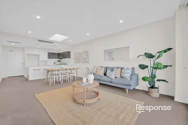 704a/48-56 Derby Street, Kingswood NSW 2747