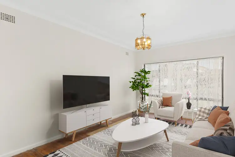 Second view of Homely house listing, 64 Francis Street, Corrimal NSW 2518