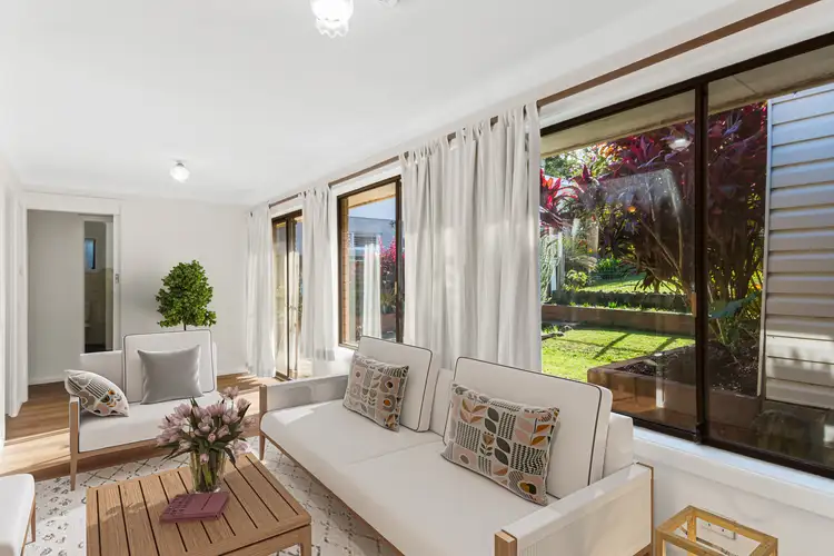 Third view of Homely house listing, 64 Francis Street, Corrimal NSW 2518