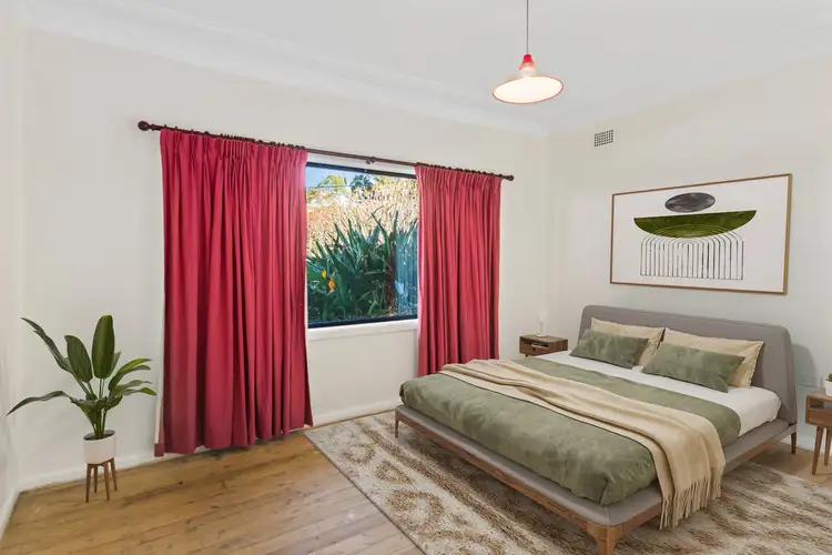 Fourth view of Homely house listing, 64 Francis Street, Corrimal NSW 2518