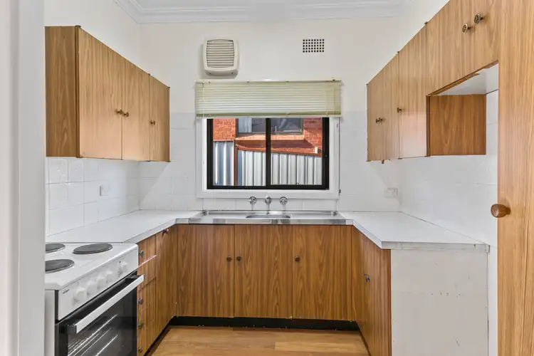 Fifth view of Homely house listing, 64 Francis Street, Corrimal NSW 2518