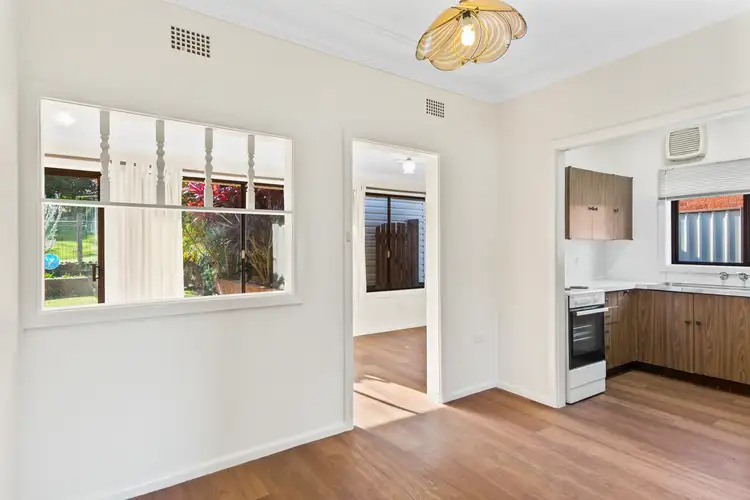 Sixth view of Homely house listing, 64 Francis Street, Corrimal NSW 2518