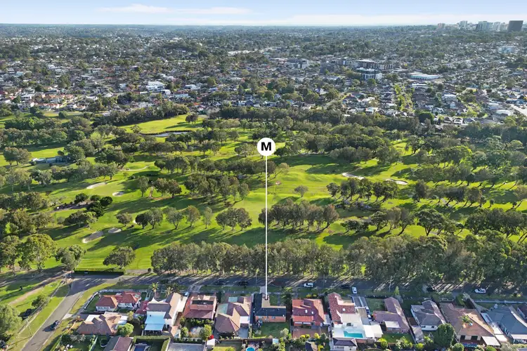 Second view of Homely house listing, 72 Battye Avenue, Beverley Park NSW 2217