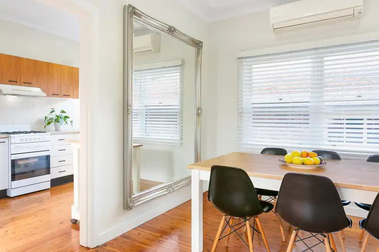 Fourth view of Homely house listing, 72 Battye Avenue, Beverley Park NSW 2217