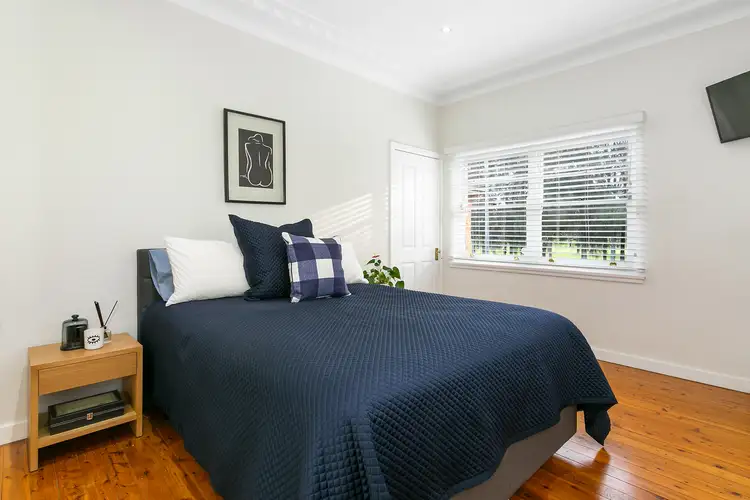 Sixth view of Homely house listing, 72 Battye Avenue, Beverley Park NSW 2217