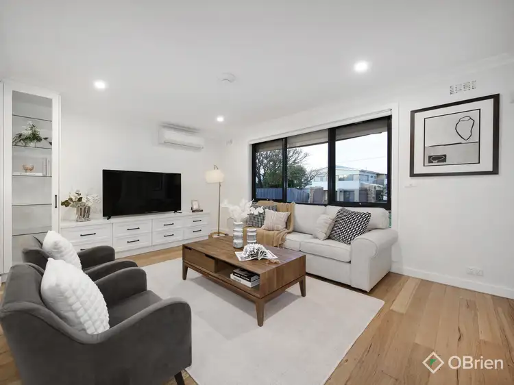 Fourth view of Homely house listing, 7 Melaleuca Drive, Clarinda VIC 3169