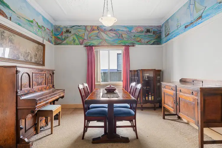 Fourth view of Homely house listing, 126 Gloucester Road, Hurstville NSW 2220