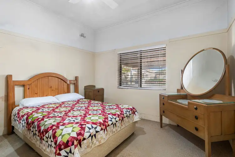 Fifth view of Homely house listing, 126 Gloucester Road, Hurstville NSW 2220