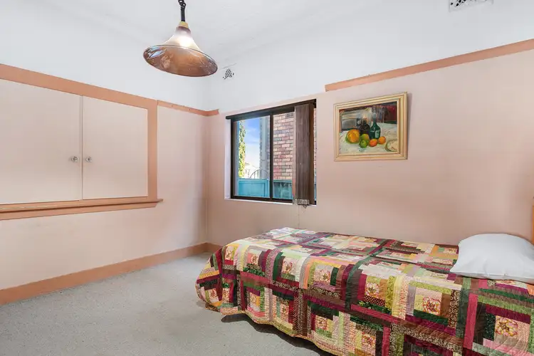 Sixth view of Homely house listing, 126 Gloucester Road, Hurstville NSW 2220