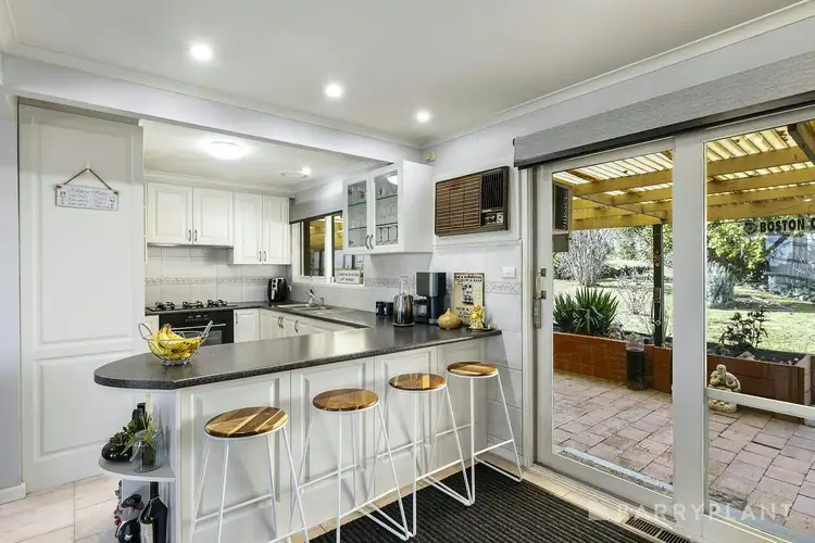 231 Maroondah Highway, Chirnside Park VIC 3116
