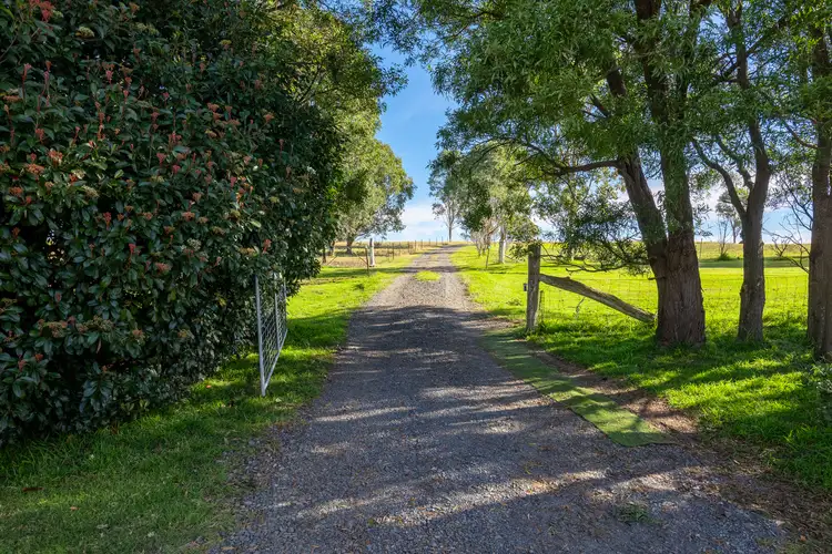 Fourth view of Homely rural property listing, 6 Dummetts Road, Quaama NSW 2550