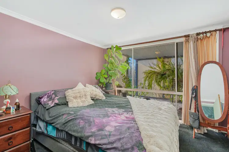 Fifth view of Homely rural property listing, 6 Dummetts Road, Quaama NSW 2550