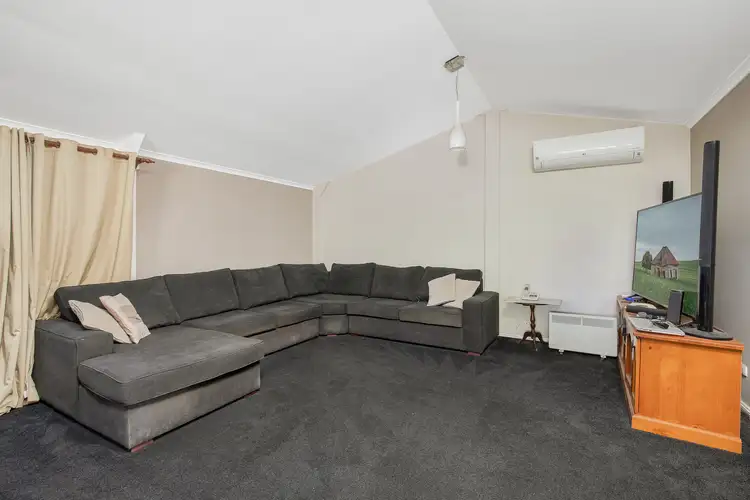 Sixth view of Homely rural property listing, 6 Dummetts Road, Quaama NSW 2550