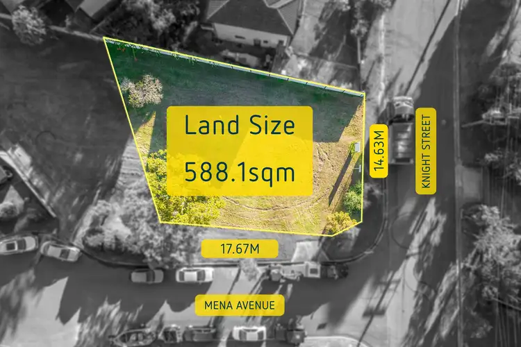 63 Knight Street, Lansvale NSW 2166
