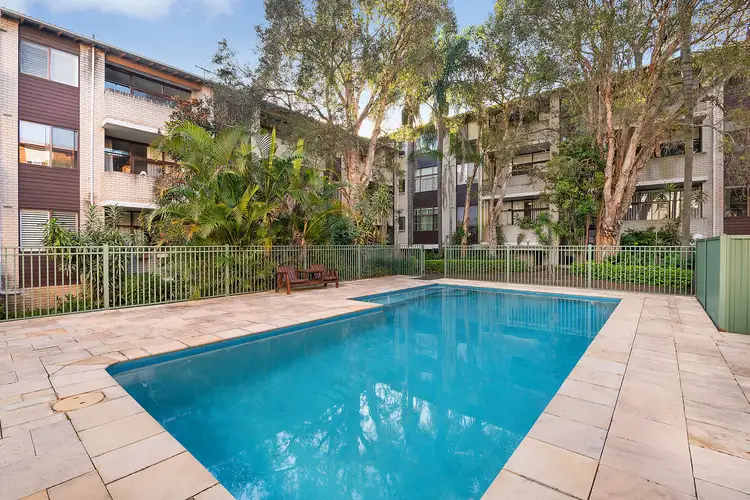 21/54 Solander Street, Monterey NSW 2217