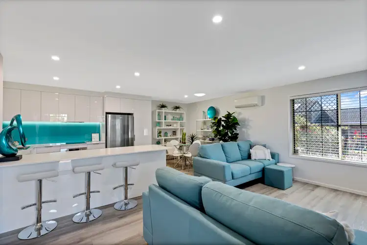 14/23 Blackwood Street, Maroochydore QLD 4558