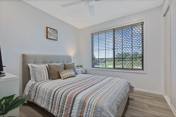 Sixth view of Homely unit listing, 14/23 Blackwood Street, Maroochydore QLD 4558