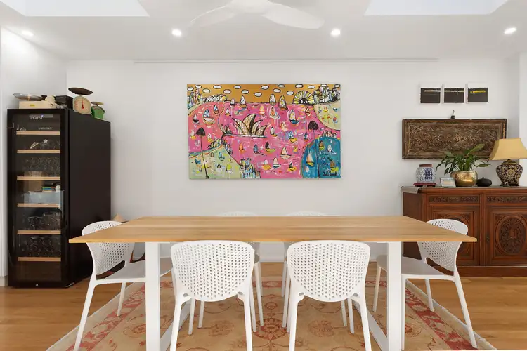 Fourth view of Homely house listing, 205 Belmont Street, Alexandria NSW 2015