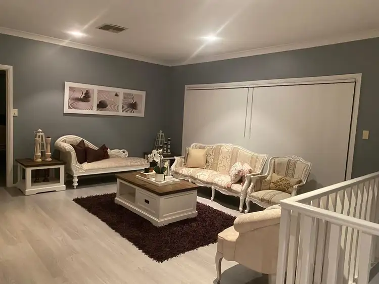 Sixth view of Homely house listing, 15 Macquarie Links Drive, Macquarie Links NSW 2565
