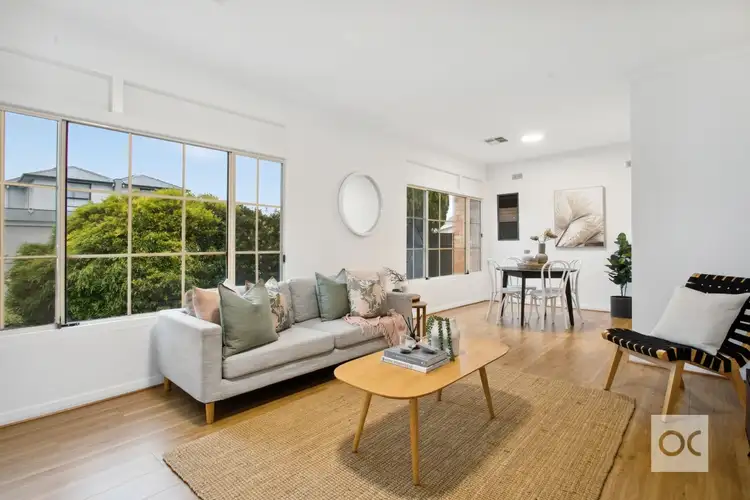 Fourth view of Homely house listing, 7 Parkwood Grove, Mitchell Park SA 5043