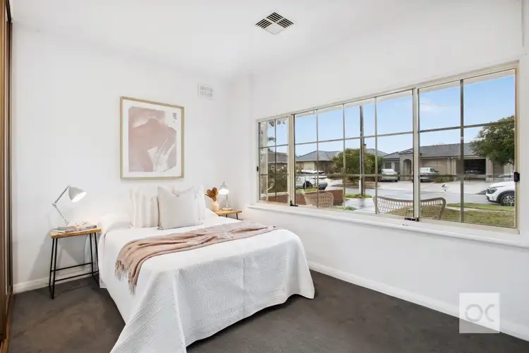 Fifth view of Homely house listing, 7 Parkwood Grove, Mitchell Park SA 5043